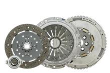 AISIN SKE-FC30